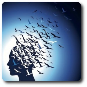 mindfulness i skolan