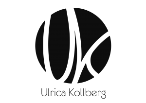 UK-vit-m-text [27601] - kopia