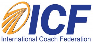 PROFESSIONELL ICF COACH