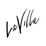 La Villa