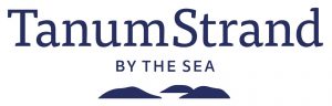 Tanum Strand