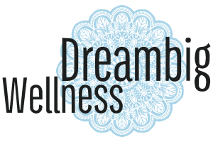Dreambig Wellness