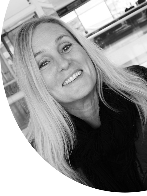 Ulrica Kollberg