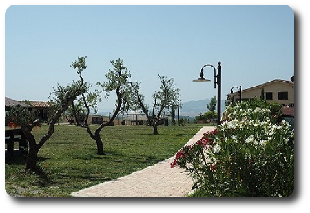 Toscana