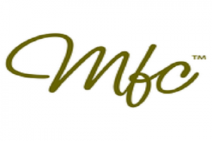 Mindfulnesscenter
