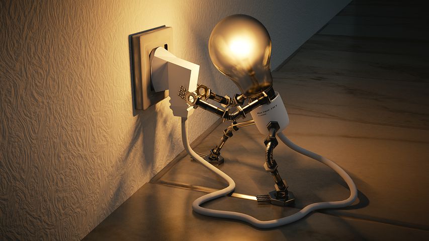 light-bulb-3104355__480 (1)