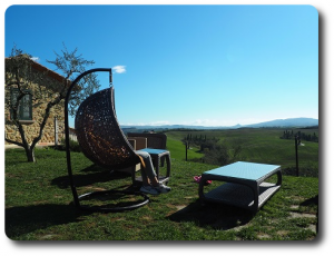 Toscana