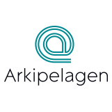 Arkipelagen