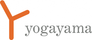Yogayama