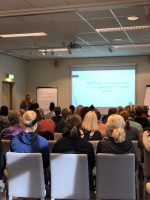 Föreläsning Mental Träning