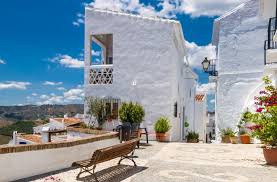 Frigiliana 1
