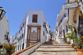 Frigiliana 2