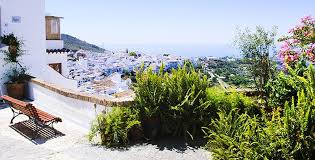 Frigiliana 3