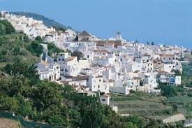 Frigiliana 4